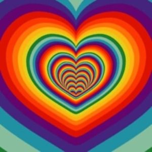 Meet your Posher, Isabel